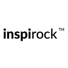 Inspirock logo, site referencing the Fantassia amusement park