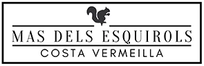 Mas dels Esquirols guest house logo, Fantassia amusement park partner page